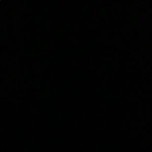 Meet your Posher, Yolanda